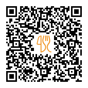 QR-code link către meniul Clancey's Keg