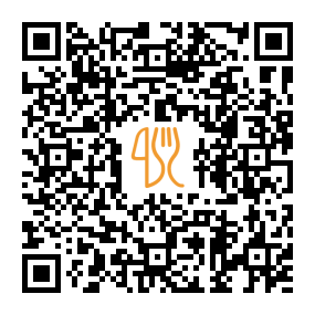 QR-code link către meniul Sabor De Casa