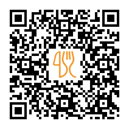 QR-code link către meniul Shimoaso Beach Resort