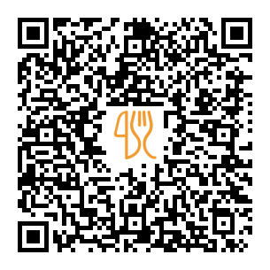 QR-code link către meniul Chichop Taiwanese Grilled&fried （tái Wān Zhà Wù）