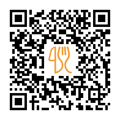 QR-code link către meniul Cafe Corasa