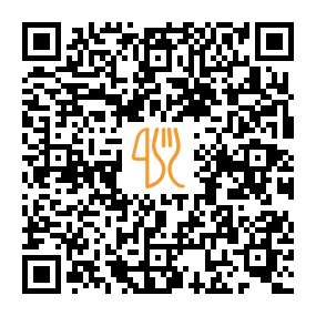 QR-code link către meniul Hosteria Acqua E Sale