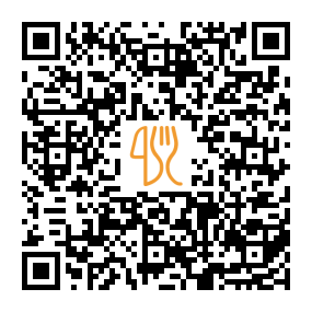 QR-code link către meniul Allegro étterem Nemesvámos