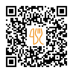 QR-code link către meniul Grilling Hut