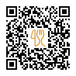 QR-code link către meniul Műhely