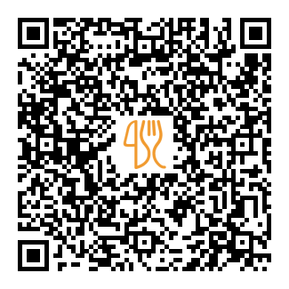 QR-code link către meniul Kiliti Airport Lhsk (siófok Kiliti Repülőtér (lhsk