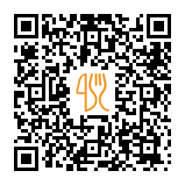 QR-code link către meniul Nitrogelato