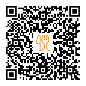 QR-code link către meniul Vadásztanya Vendéglő