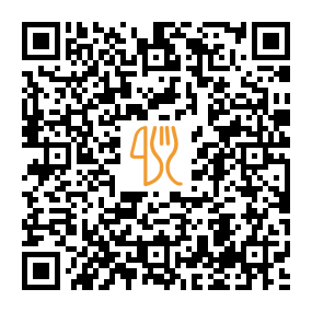 QR-code link către meniul Kispityer Halászcsárda