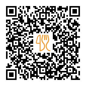 QR-code link către meniul Laguna