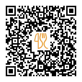 QR-code link către meniul Gusto Tapas Bár