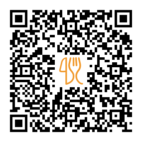 QR-code link către meniul Lanchonete Tia Elisa