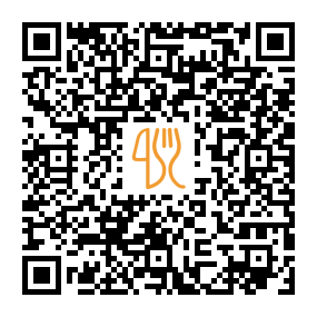 QR-code link către meniul Schirmstuble