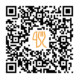 QR-code link către meniul Frittenkiste