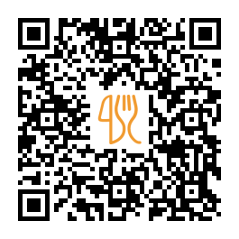 QR-code link către meniul Grano