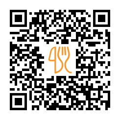 QR-code link către meniul Kfc