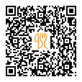 QR-code link către meniul Picnics Takeaway