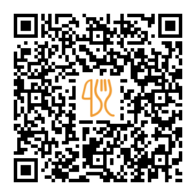 QR-code link către meniul Mamma Mia