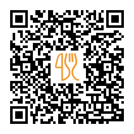 QR-code link către meniul Monsieur A