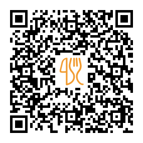 QR-code link către meniul Arizóna Pizzéria