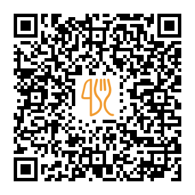 QR-code link către meniul Landhaus Dacapo