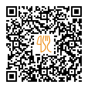 QR-code link către meniul Generális Pizzéria