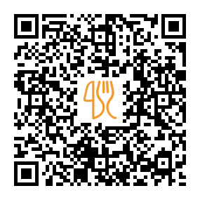 QR-code link către meniul Yellowtail Sushi Bistro