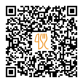 QR-code link către meniul Golyó Burger