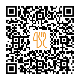 QR-code link către meniul La' Koma