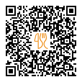 QR-code link către meniul Mythos Grill