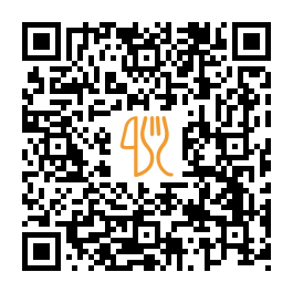 QR-code link către meniul Boss Étterem