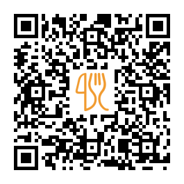 QR-code link către meniul Varsity Cafe