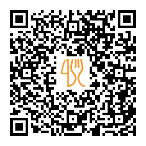 QR-code link către meniul 2 Much Sauce Food Truck