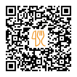 QR-code link către meniul Artemis