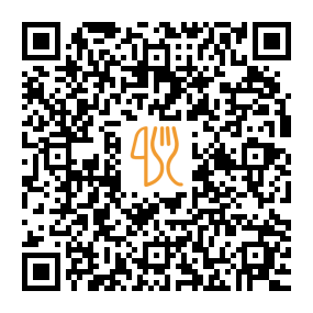 QR-code link către meniul Bistro Events De Sleutel