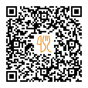 QR-code link către meniul Maple Sushi Restaurant