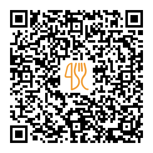 QR-code link către meniul Anno1617 Inh. Heike Puester