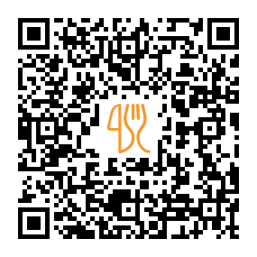 QR-code link către meniul Taqueria