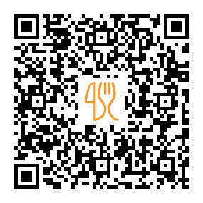 QR-code link către meniul Mi Kis Büfénk