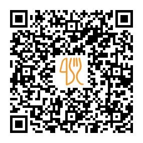 QR-code link către meniul Három Platán Szigliget