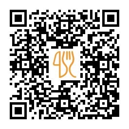 QR-code link către meniul Ruben Gyros