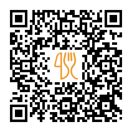 QR-code link către meniul Malom Csárda