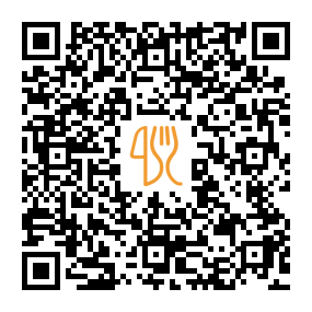 QR-code link către meniul Bon Bon Tap