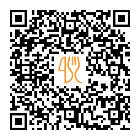 QR-code link către meniul Wholesome 360