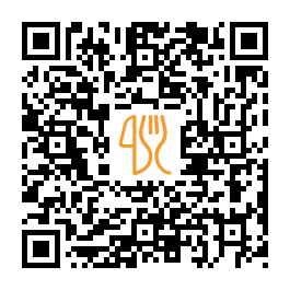 QR-code link către meniul Gastro-pub