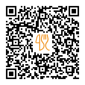 QR-code link către meniul Beachlimerz