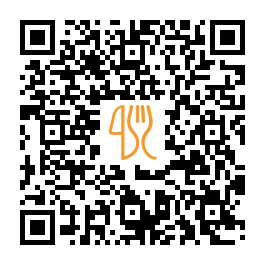 QR-code link către meniul Sushi Cebiches Cmm