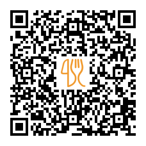 QR-code link către meniul Romeu Julieta Doceria E Buffet