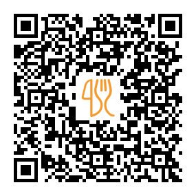 QR-code link către meniul Sapporo Sushi