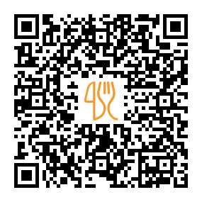 QR-code link către meniul Valley View Food Mart